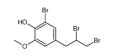 6751-82-2 structure