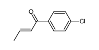 67864-02-2结构式