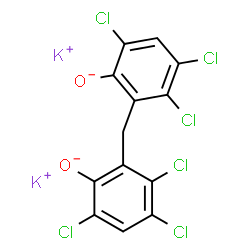 67923-62-0 structure