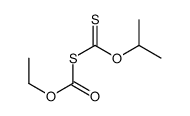 67969-80-6 structure