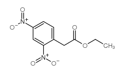 68084-17-3 structure