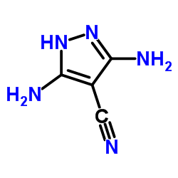 6844-58-2结构式