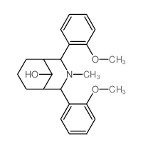 68507-14-2结构式