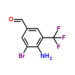 688020-71-5 structure