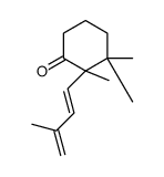 69296-90-8 structure