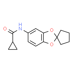 695213-77-5 structure