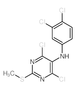 6959-62-2 structure