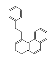 699018-19-4 structure