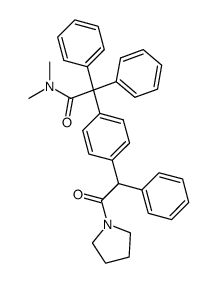 70008-33-2结构式