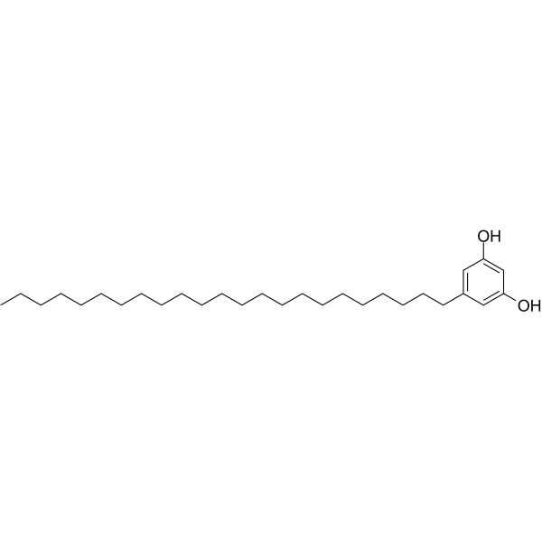 70110-60-0结构式