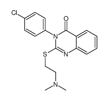 70933-85-6结构式