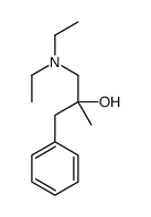 71151-31-0结构式