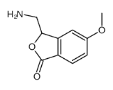 712258-98-5 structure