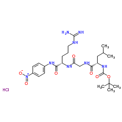 71730-95-5 structure