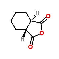 71749-03-6结构式