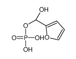 71839-39-9 structure