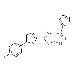 720672-18-4 structure