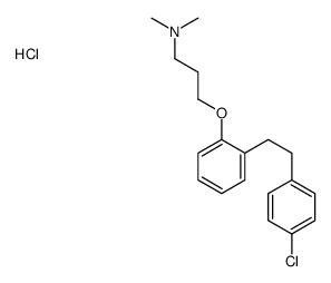 72279-25-5 structure