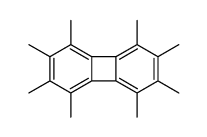 72468-75-8结构式