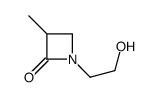 727739-40-4 structure