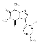 72898-65-8 structure