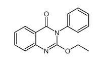 734-62-3结构式