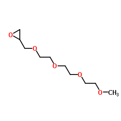 73692-54-3 structure