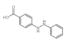 7400-25-1 structure