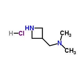 741287-55-8结构式