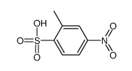 7434-70-0结构式