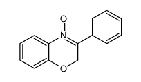 74413-04-0结构式