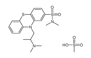 7455-39-2 structure