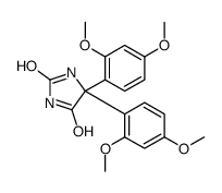 74697-44-2 structure