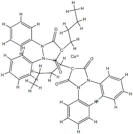 76124-75-9结构式