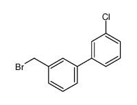 76350-80-6 structure