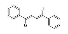 7641-46-5 structure