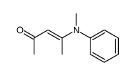 77129-87-4 structure