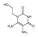 77178-37-1 structure