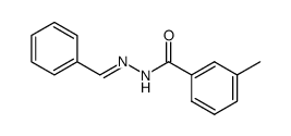 77420-61-2 structure