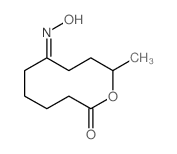 77432-56-5 structure