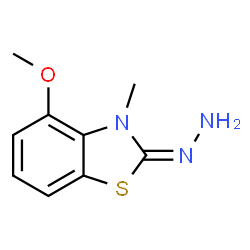 776276-53-0 structure