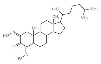 7768-89-0 structure