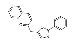 777060-72-7 structure