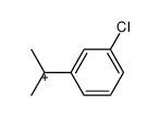 77826-65-4 structure