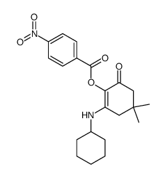 78477-00-6结构式