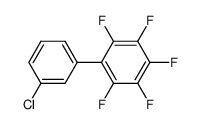 786-55-0 structure