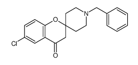 81122-68-1 structure