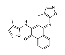 81621-00-3 structure