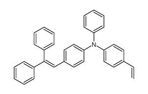 817185-85-6 structure