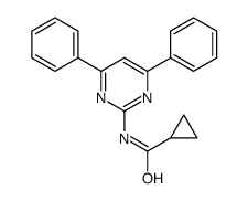 820961-72-6 structure